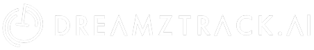 Dreamztrack AI